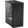 ENDORFY Ventum 200 Air EY2A002 - 1090372 - zdjęcie 3